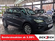 Seat Arona 2019
