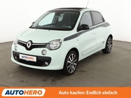 Renault Twingo 2019