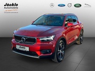 Volvo XC40 2020