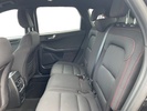 Фото 12