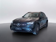 Mercedes-Benz Other 2025