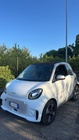 Smart ForTwo 2020