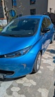 Renault ZOE 2019