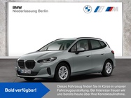 BMW 2 Series 2022