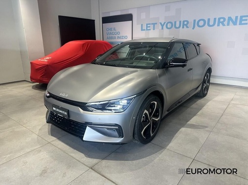 Kia Other 2023