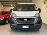 Fiat Ducato 2021