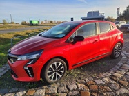 Mitsubishi Colt 2025