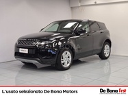 Land Rover Range Rover 2020