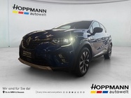 Renault Captur 2023