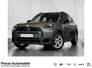 MINI Countryman 2024