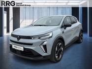 Renault Captur 2025