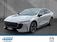 Mazda 6 2026