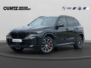 BMW X5 2023