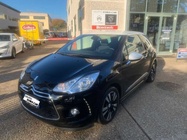 Citroen DS3 2015