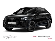 Audi Q2 2025