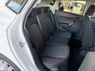 Фото 24