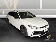 Volkswagen Passat 2024