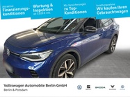 Volkswagen ID.4 2023