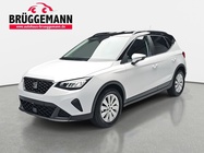 Seat Arona 2025