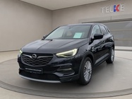 Opel Grandland 2019