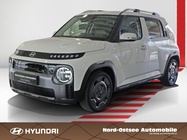 Hyundai Inster 2025