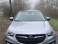 Opel Grandland 2020