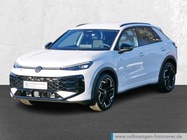 Volkswagen T-Roc 2026