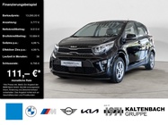 Kia Picanto 2023