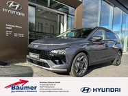 Hyundai Bayon 2025