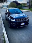 Jeep Compass 2019