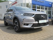 Citroen DS7 2023