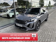 Peugeot 2008 2025