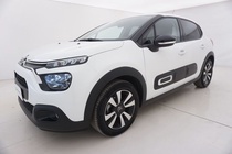 Citroen C3 2023