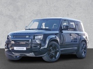Land Rover Defender 2023
