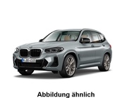 BMW X3 2023
