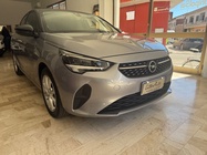 Opel Corsa 2021