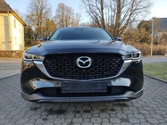 Mazda CX-5 2022