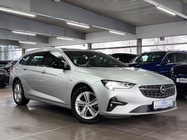 Opel Insignia 2022
