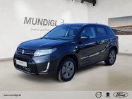 Suzuki Vitara 2026