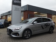Hyundai i30 2025