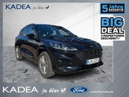 Ford Kuga 2023