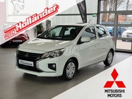 Mitsubishi Space Star 2020
