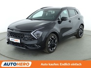 Kia Sportage 2025