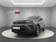 Opel Crossland 2021
