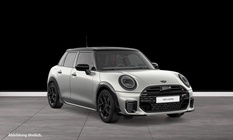 MINI Cooper 2024