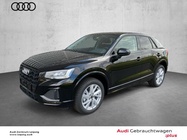 Audi Q2 2025