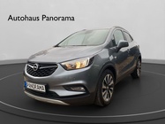 Opel Mokka 2019
