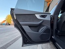 Фото 17