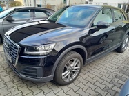 Audi Q2 2020