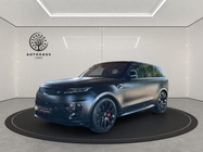 Land Rover Sport 2024